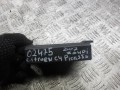 блок управления парктрониками Citroen C4 Grand Picasso 1 поколение 2007, 2.0 л., дизель, АКПП, минивэн, 9663821680 - фото №4
