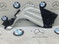 защита днища BMW 2024, 3.0 л., бензин, 475, 8091979 - фото №3