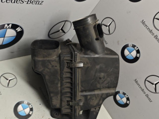 корпус воздушного фильтра BMW X1 E84 [рестайлинг] 2015, 2.0 л., бензин, 7588280