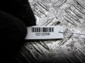 механизм сдвижной двери Volkswagen Transporter T5 2004, 1.9 л., дизель, МКПП, микроавтобус, 7H0843336B - фото №3