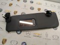 козырек солнцезащитный BMW 4 серия G22/G23 2022, 3.0 л., бензин, c4f, кабриолет, полный привод, 7936985, 51447936985 - фото №2