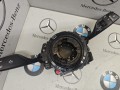 переключатель подрулевой (стрекоза) BMW XM G09 2023, 4.4 л., бензин, c5y, полный привод, E474806, 5A819E9 - фото №3