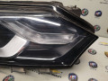 фара правая Chevrolet Equinox 3 поколение 2018, 1.5 л., бензин, АКПП, полный привод, 84258450 - фото №3