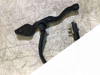 проводка свечей накала Land Rover Discovery 3 поколение 2007, 2.7 л., дизель, B4V0A