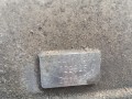 КПП автоматическая (АКПП) Mercedes-Benz E-Класс W210/S210 1996, 3.2 л., дизель, 722626 - фото №9