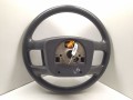 руль Volkswagen Touareg 1 поколение 2004, 2.5 л., TD, дизель, АКПП, полный привод - фото №9