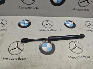 амортизатор капота BMW 7 серия G11/G12 2017, 3.0 л., B57 D30 A, дизель, 7347402