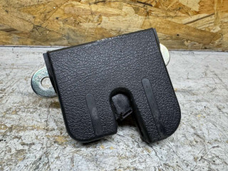 замок багажника Volkswagen Touran 1 поколение 2005, 1T0827505D