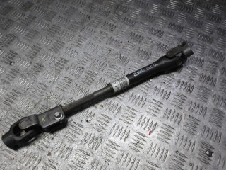 рулевой карданчик Opel Corsa D 2009, 1.2 л., бензин, МКПП, хетчбэк 5 дв., 13248191