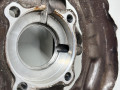 кулак BMW i3 L01 2015, электро, 3332189159, 1891590 - фото №2