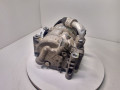 компрессор кондиционера Kia Ceed 1 поколение 2008, 1.4 л., i, бензин, МКПП, передний привод, AN6AA07, FD46XG, VS16N, DE, DGED - фото №4