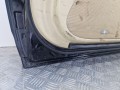 дверь передняя правая Lexus LS 3 поколение [рестайлинг] 2006, 4.6 л., i, бензин, АКПП, задний привод - фото №6
