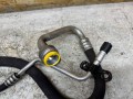 трубка кондиционера BMW X1 E84 2011, 2.0 л., дизель, АКПП, 64539223317, 9223317 - фото №3