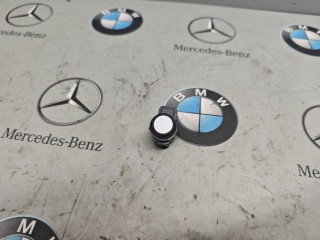 парктроник передний BMW 2023, 4.4 л., бензин, a96, полный привод, правый руль, 5A17965