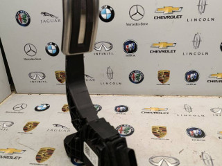 педаль Audi 2024, 3.0 л., бензин, 8W1723523A