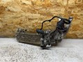 клапан EGR Mercedes-Benz GLA-Класс X156 2016, 2.2 л., дизель, A6511400675, A6511400860, A6511420467, A2C83261000, A6511400502, A6511402108 - фото №7