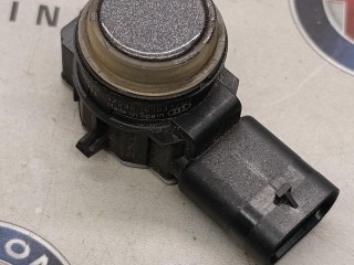 парктроник задний Alfa Romeo Giulia 2 поколение 2017, 2.0 л., бензин, полный привод, 0263033984, 735643800