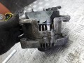 генератор Opel Omega B 1999, 3.0 л., бензин, 90413763 - фото №4