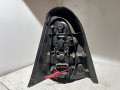 фонарь задний правый Mercedes-Benz A-Класс W168/V168 [рестайлинг] 2002, хетчбэк 5 дв. - фото №3