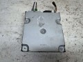 блок управления системы KaFAS Audi A6 4G/C7 2012, 4G0907441B - фото №4
