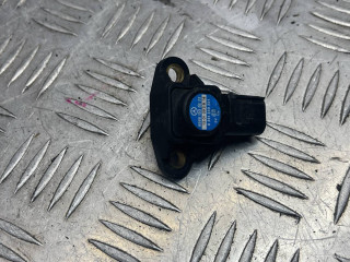 датчик (прочие) Mercedes-Benz 2012, 1.8 л., M 271.820, бензин, A0081530228