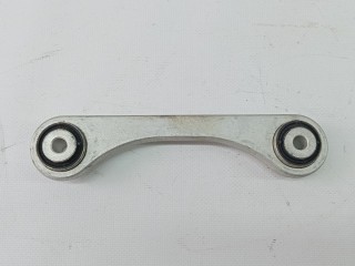 стойка стабилизатора Voyah Free 1 поколение 2021, H97A2906002BA