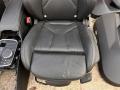 салон (комплект сидений) BMW 2 серия F44 2020, 2.0 л., бензин, хетчбэк 5 дв., полный привод, правый руль - фото №4