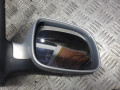 зеркало наружное правое Volkswagen Golf 3 поколение 2000, 1.9 л., дизель, МКПП, хетчбэк 5 дв. - фото №3