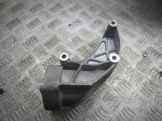 кронштейн полуоси Opel Astra J 2012, 1.6 л., дизель, МКПП, универсал, 13349212