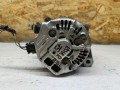генератор Rover 75 1 поколение 2003, 2.5 л., бензин, YLE102330, YLE101922, YLE102303, YLE120330 - фото №5