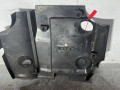 декоративная крышка двигателя Audi A4 B7 2006, 2.0 л., BLB, дизель, 6МКПП, синий, седан - фото №2