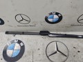 щеткодержатель (поводок стеклоочистителя, дворник) BMW 2023, 3.0 л., бензин, c4p, полный привод, 5A59A99 - фото №3