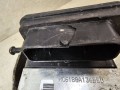блок ABS Mercedes-Benz GLE W166 2018, 2.2 л., дизель, АКПП, черный, внедорожник 5 дв., правый руль, A166901340016T - фото №3