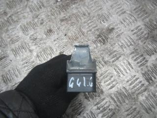 катушка зажигания Volkswagen Golf 3 поколение 2000, 1.4 л., бензин, 036905715F