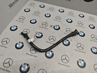 трубка вентиляции картерных газов BMW 5 серия G30/G31 [рестайлинг] 2022, 3.0 л., бензин, полный привод, 8668486