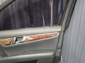 обшивка двери передняя правая Mercedes-Benz C AMG W204 2009, 6.3 л., бензин, АКПП, серый, седан, задний привод, A2047200105 - фото №5