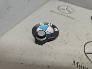 датчик парктроника BMW 2023, 3.0 л., бензин, c4p, полный привод, 5A2DA44