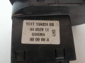 переключатель света Ford Transit 5 поколение 2000, 2.0 л., дизель, 5МКПП, белый, микроавтобус, 13A024, 04052811 - фото №3