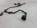 проводка BMW 4 серия F32/F33 2015, 2.0 л., бензин, АКПП, 61139216286, 9216286, 9207913, 6900536, 9207914 - фото №4