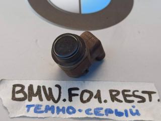 датчик парктроника BMW 7 серия F01/F02 [рестайлинг] 2014, 3.0 л., N55 B30 A, бензин, 9270497