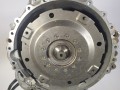 КПП автоматическая (АКПП) Land Rover Range Rover Sport 1 поколение 2009, 3.6 л., TD, дизель, АКПП, полный привод, 8H427000AA - фото №2