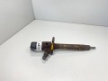 форсунка Land Rover Range Rover Sport 1 поколение 2006, 2.7 л., TD, дизель, АКПП, полный привод, 7H2Q9K546CB, 276DT - фото №2