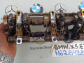распредвал BMW X5 E70 2009, 4.8 л., бензин, 7506169, 7514629 - фото №8