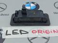 подсветка номера BMW 3 серия E90/E91 [рестайлинг] 2009, 7193293 - фото №2