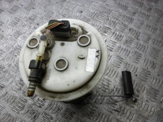 насос топливный Citroen C4 1 поколение 2008, 1.6 л., бензин, МКПП, хетчбэк 5 дв.