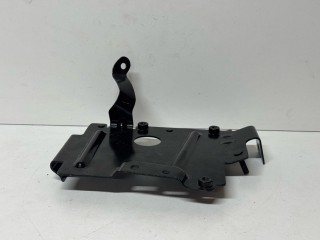 крепление аккумулятора Audi A7 4K 2023, лифтбэк, 4K2915514A