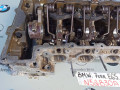 головка блока цилиндров BMW 7 серия E65/E66/E67 [рестайлинг] 2007, 3.0 л., N52 B30 A, бензин, 7535319 - фото №2