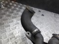 патрубок интеркулера Citroen C5 1 поколение [рестайлинг] 2005, 1.6 л., дизель, МКПП, универсал - фото №3