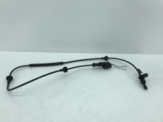 датчик ABS Renault 2021, 2.0 л., дизель, 6МКПП, микроавтобус, 479002441R, 0265011462