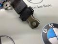 проводка Mercedes-Benz E-Класс W213/S213/C238/A238 [рестайлинг] 2021, 2.0 л., бензин, A2055404797 - фото №6